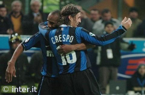 野区更有新 野区更有新