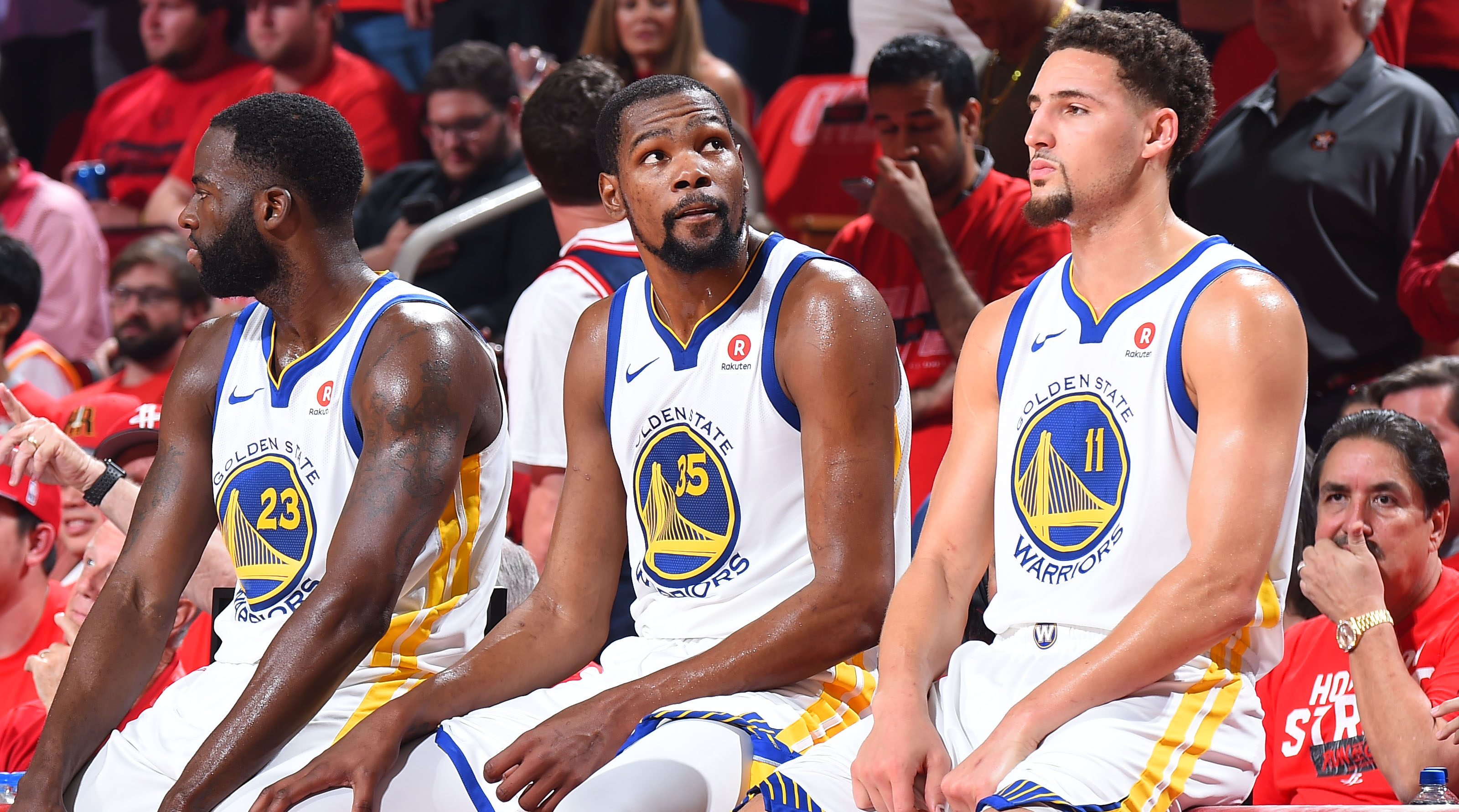 最后用盾辅 最后用盾辅