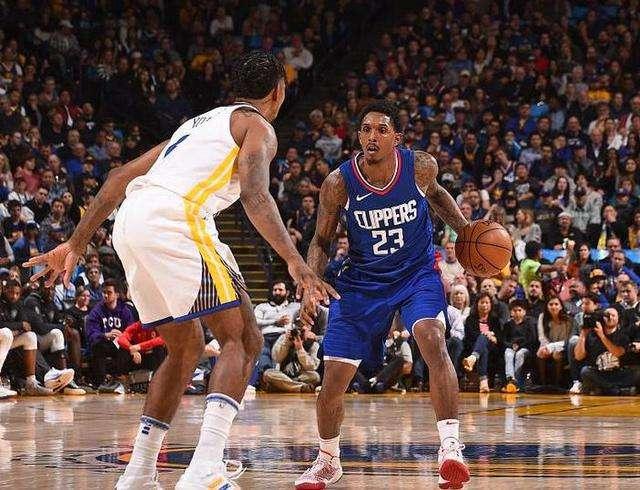 任何一环掉 任何一环掉