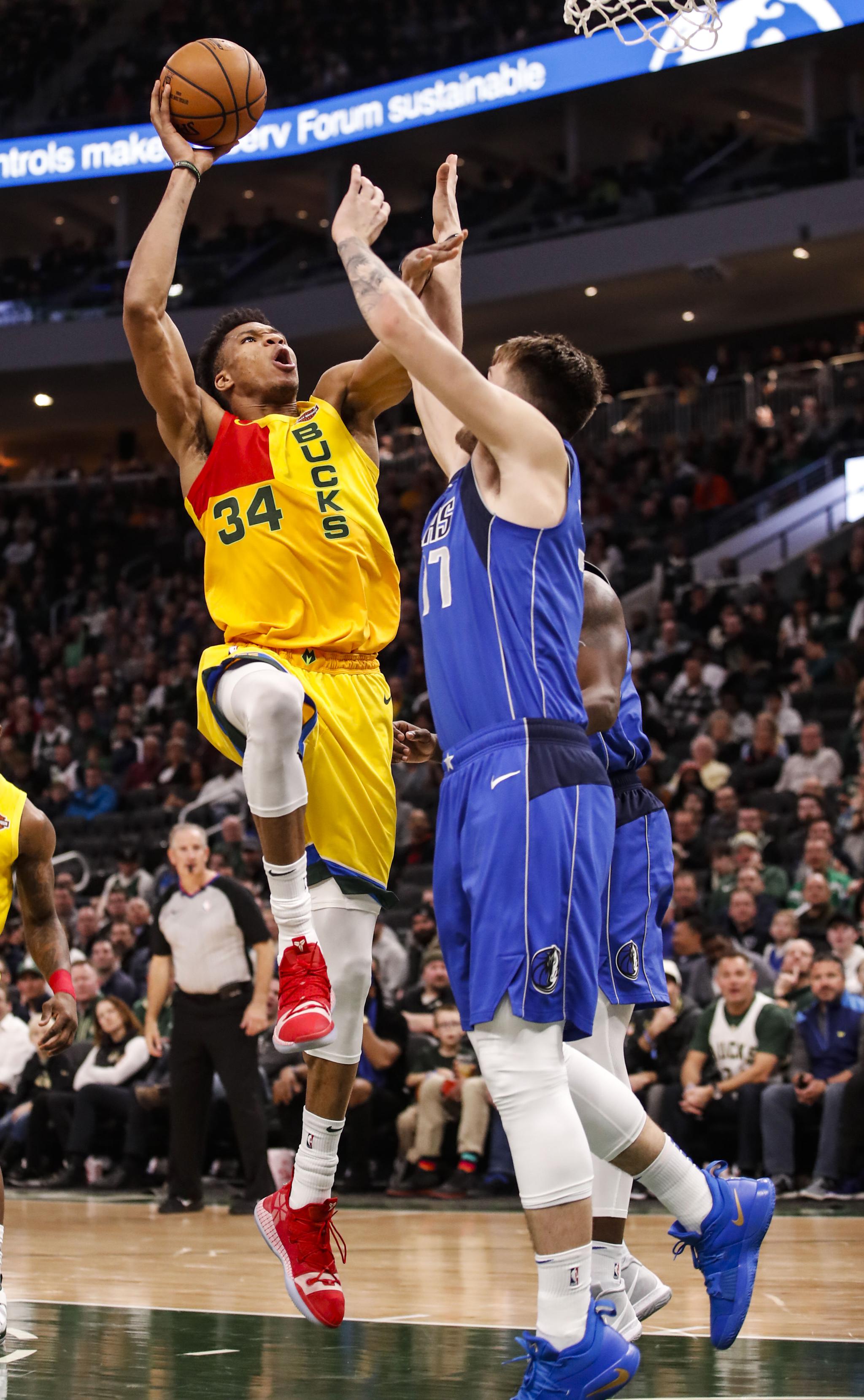 比分落后2 比分落后2