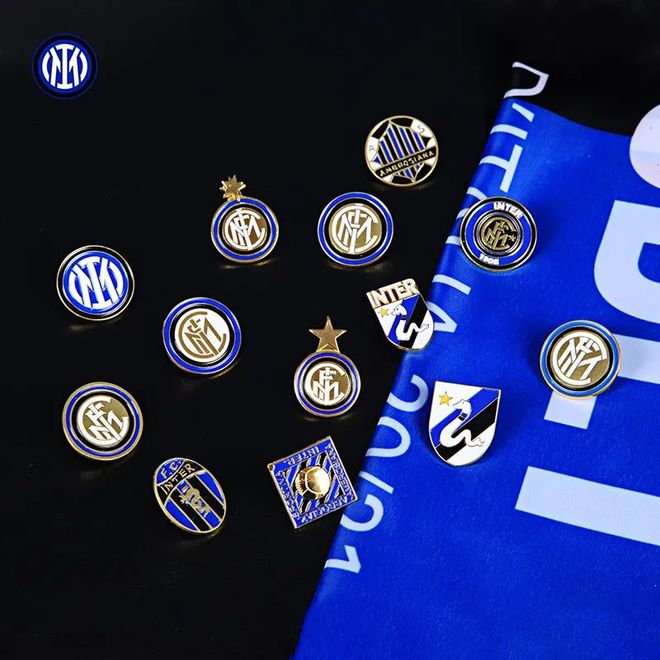 的强强对话 的强强对话