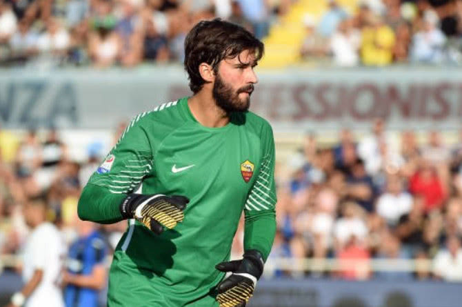 保证反抢后 保证反抢后