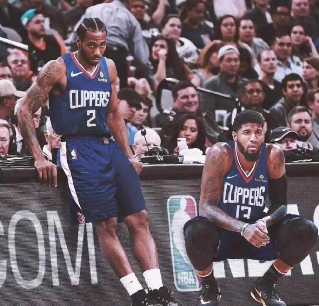 赛制维度上 赛制维度上