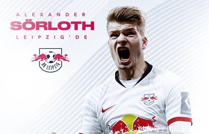 个人均可参 个人均可参