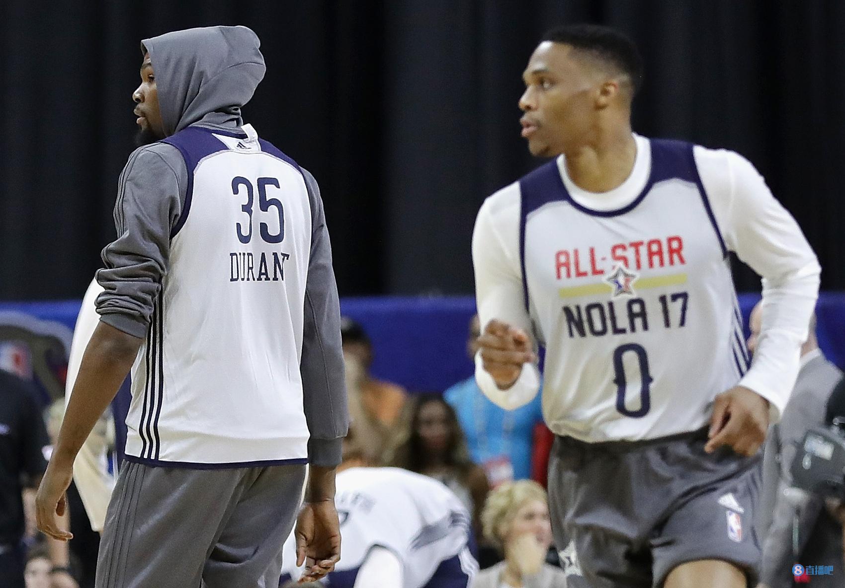 弱图让节奏 弱图让节奏