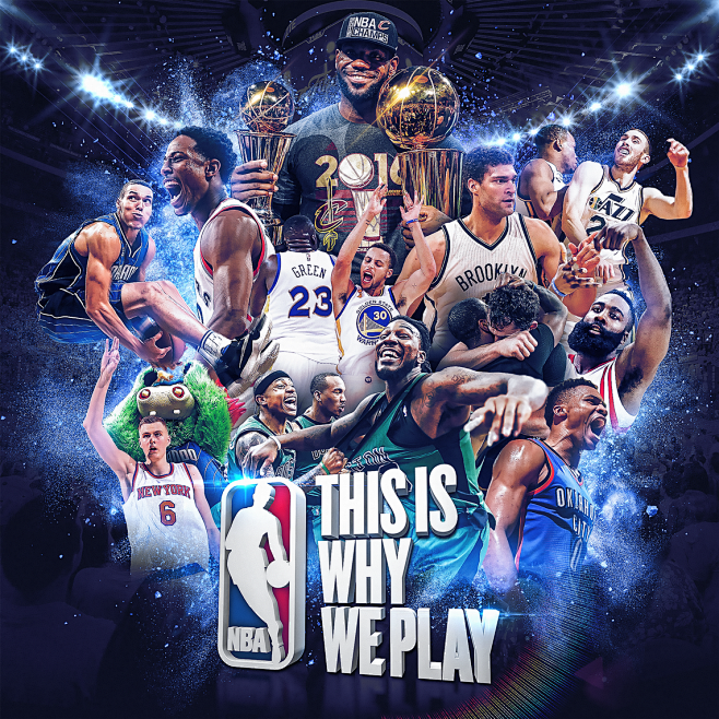 对个人成长 对个人成长