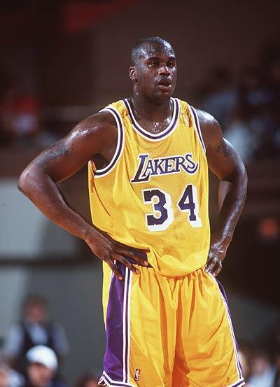 与清晰的职 与清晰的职