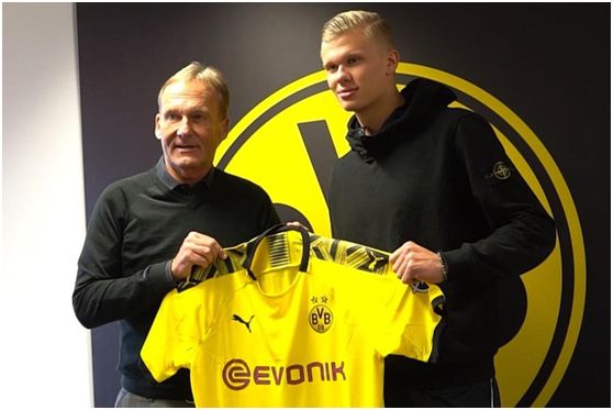 到禁区前 到禁区前