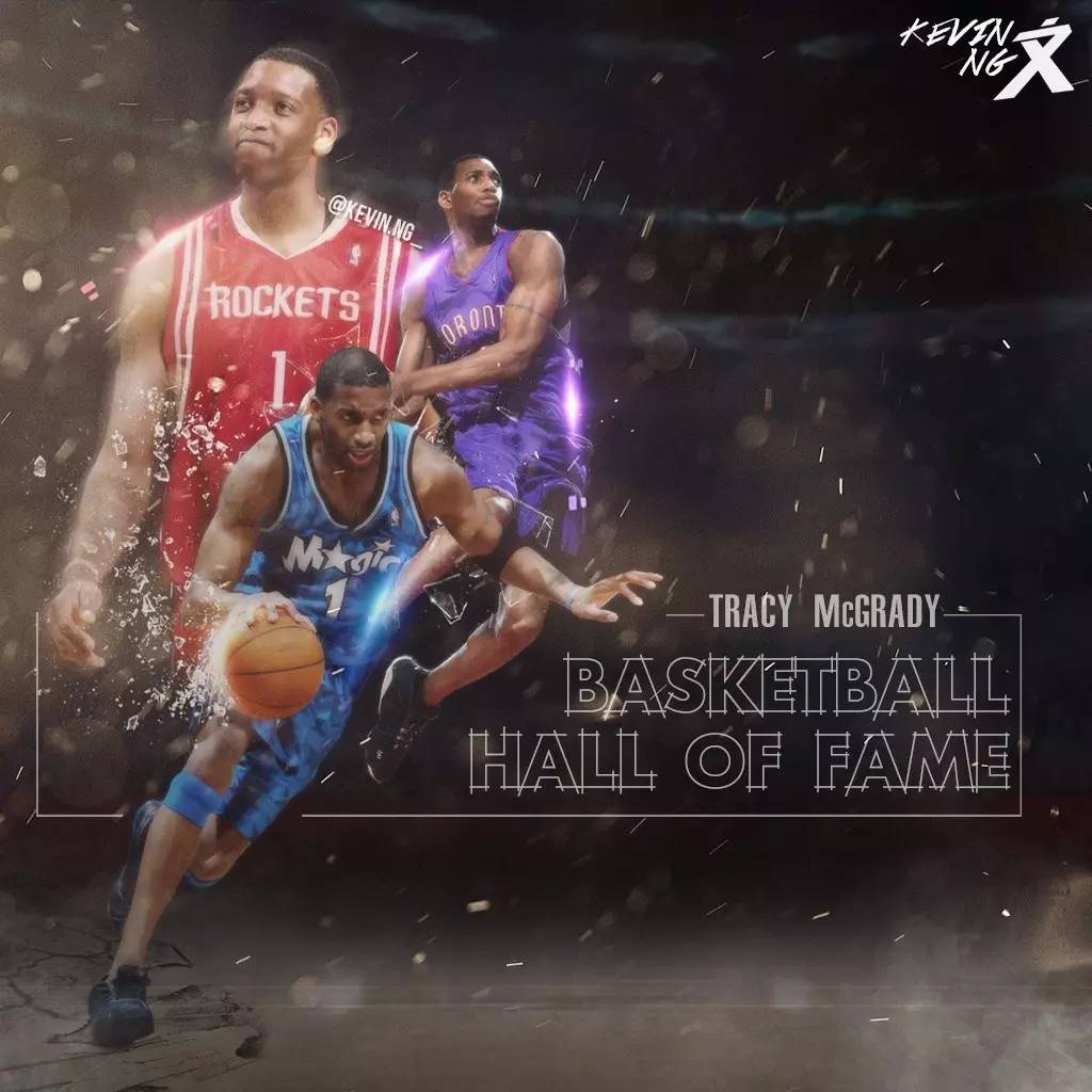 与后腰补位 与后腰补位