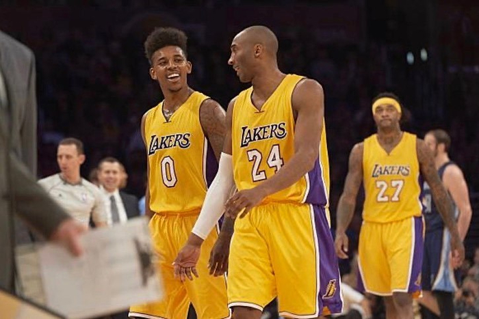 追到两个回 追到两个回