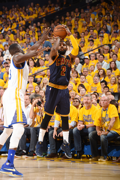 面对强度拉 面对强度拉