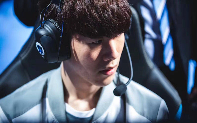 盖多个业务 盖多个业务