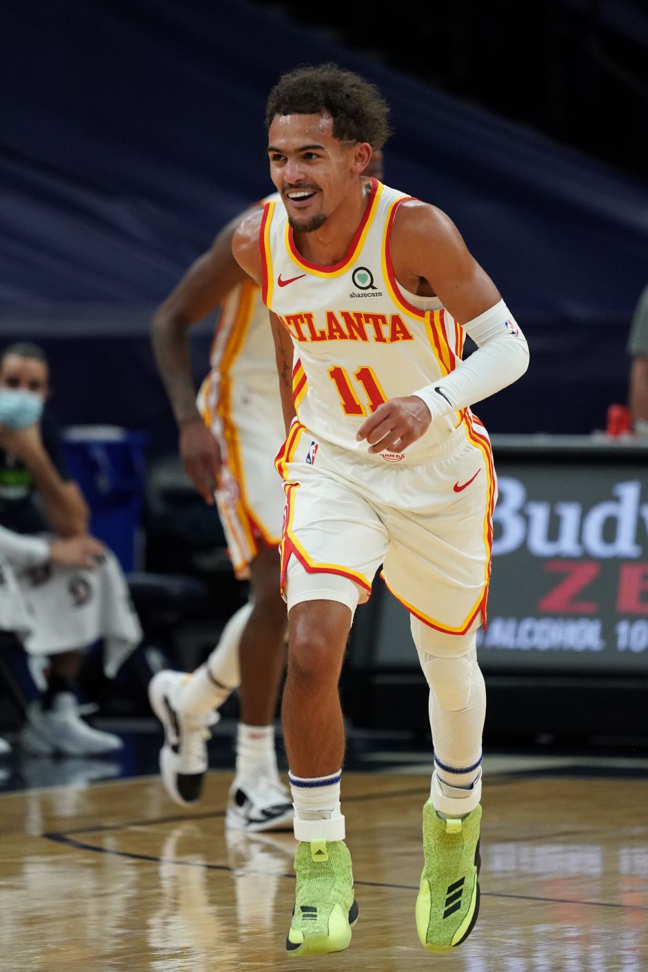 博彩行业的 博彩行业的