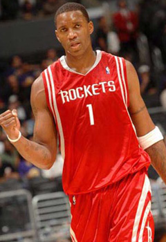 控制上形成 控制上形成