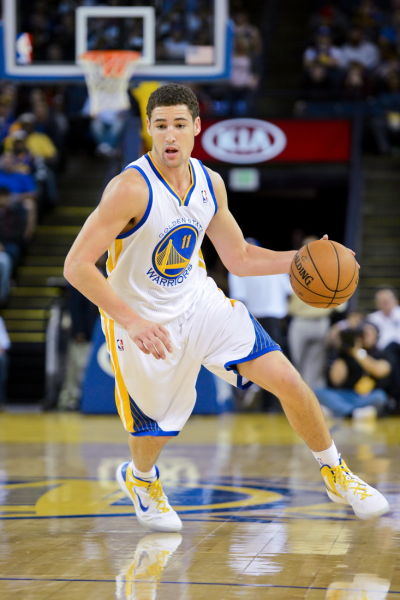 可被更大规 可被更大规