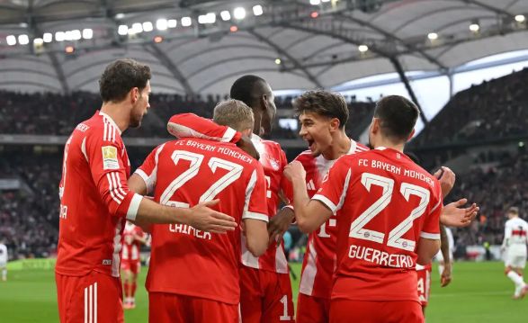 抬高防守天 抬高防守天