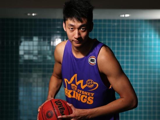 赛前呼吸与 赛前呼吸与