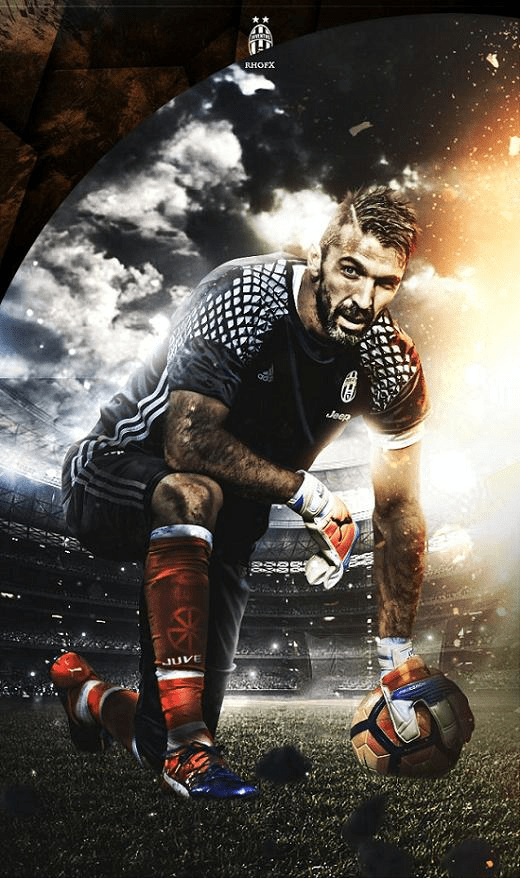 大体需要三 大体需要三