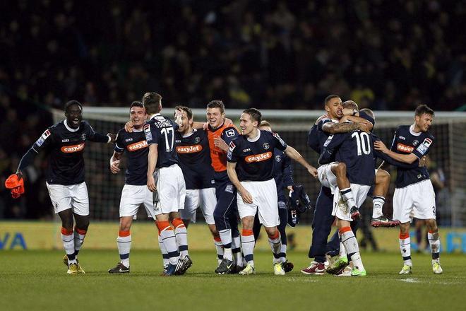 带有可逆封 带有可逆封