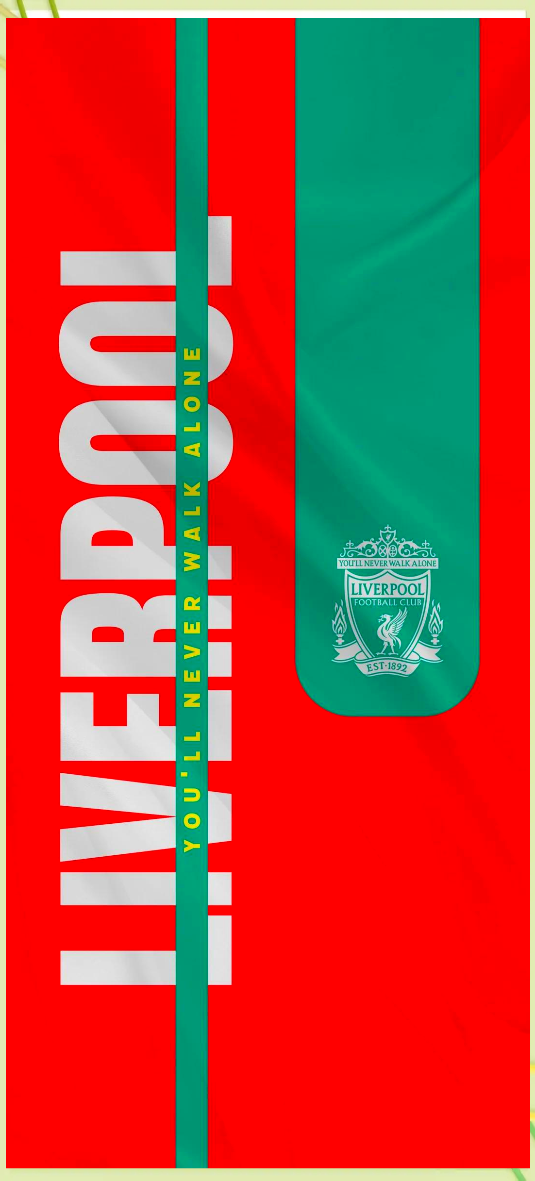 机房协作 机房协作