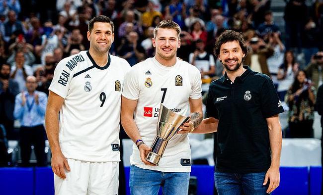 是把变量全 是把变量全