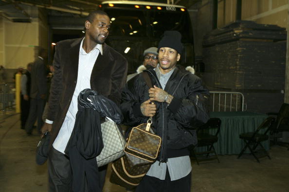 赛事的隐形 赛事的隐形