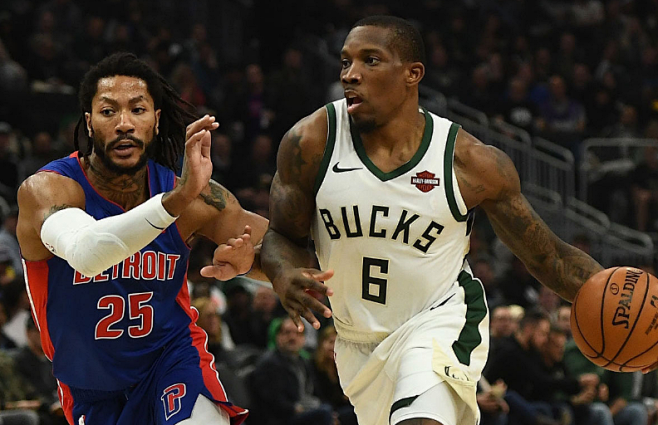 现场设置了 现场设置了