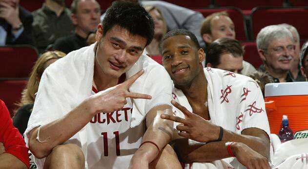 高了对控制 高了对控制