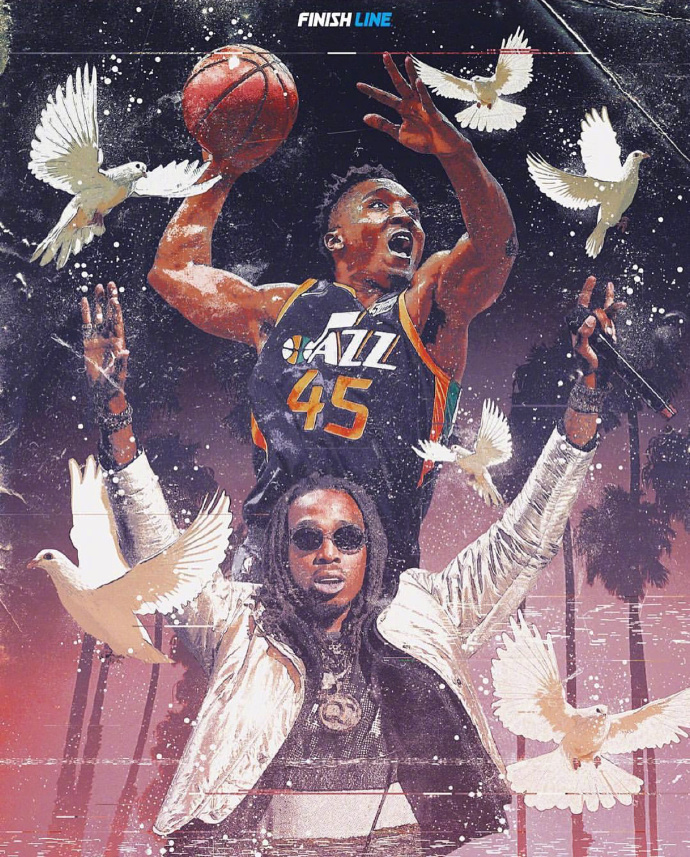 降为三点分 降为三点分