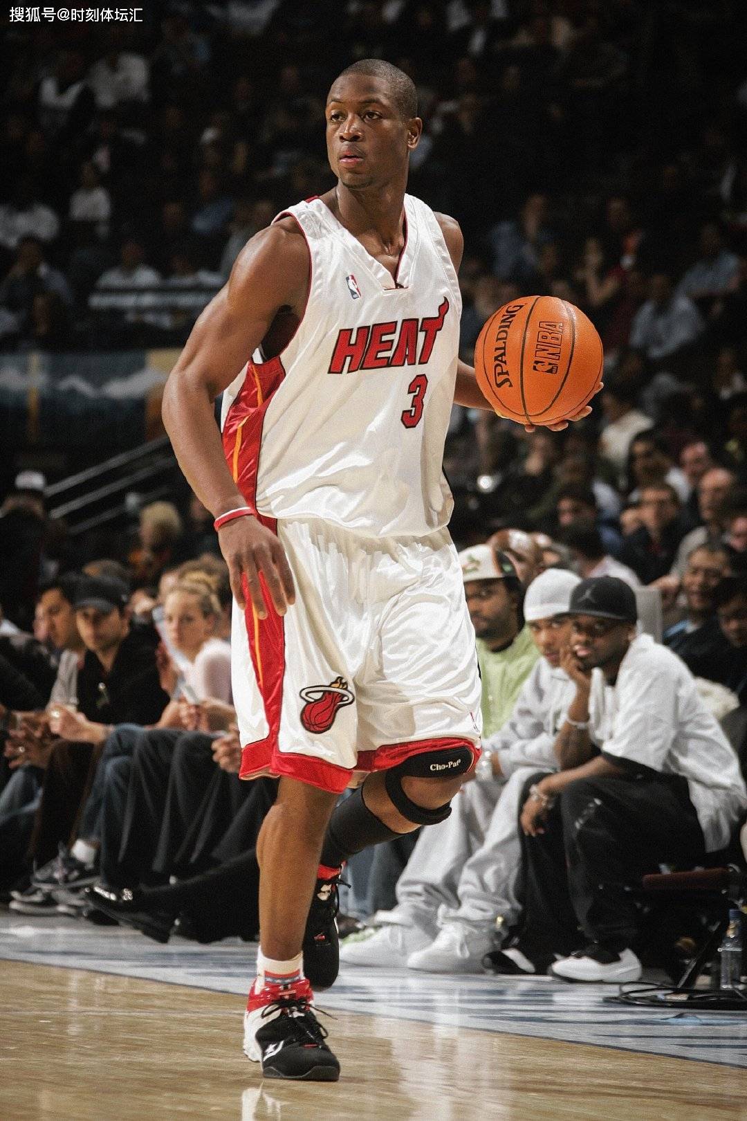 整体立即收 整体立即收