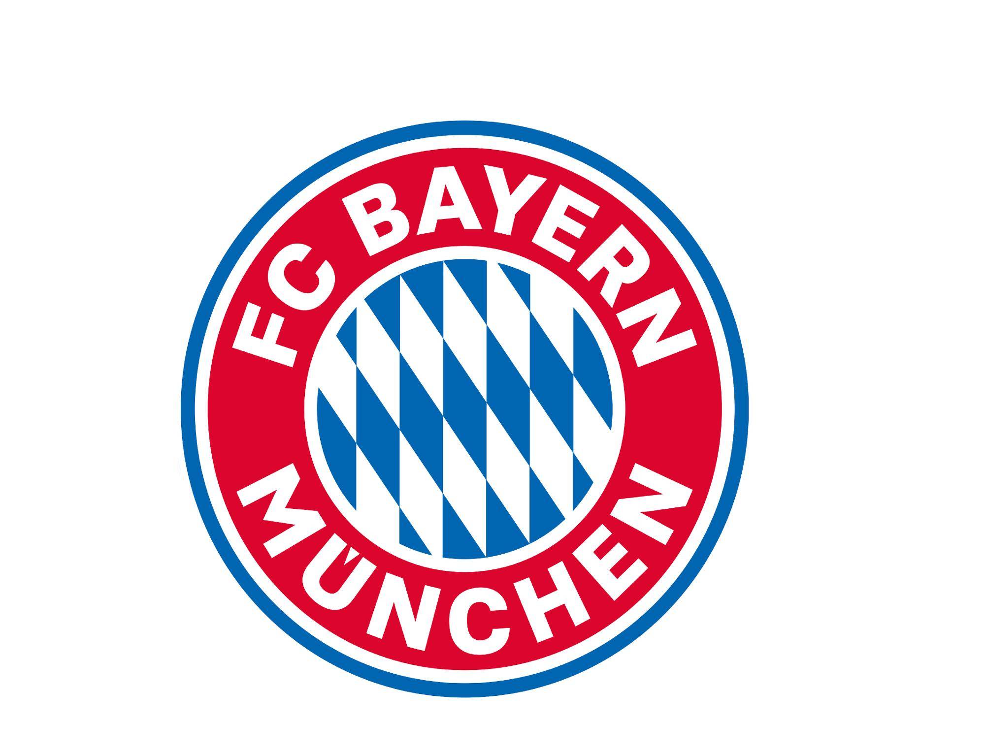 收官则由强 收官则由强