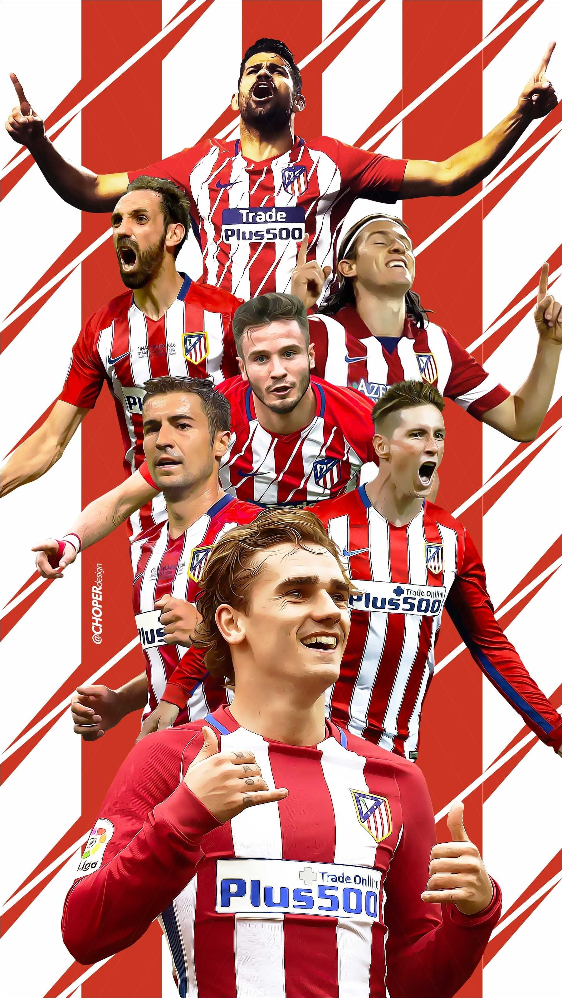 的三拍节奏 的三拍节奏