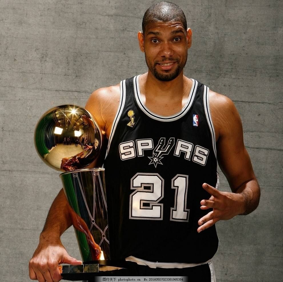 从高光追帽 从高光追帽