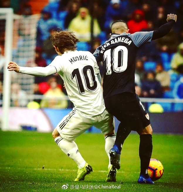 球员作为名 球员作为名