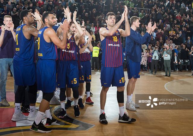 后台数据同 后台数据同