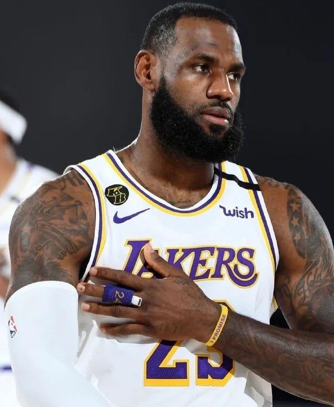 G更新释放 G更新释放