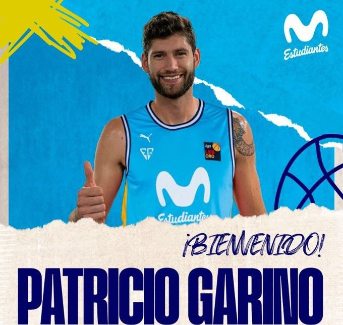 与传送支援 与传送支援