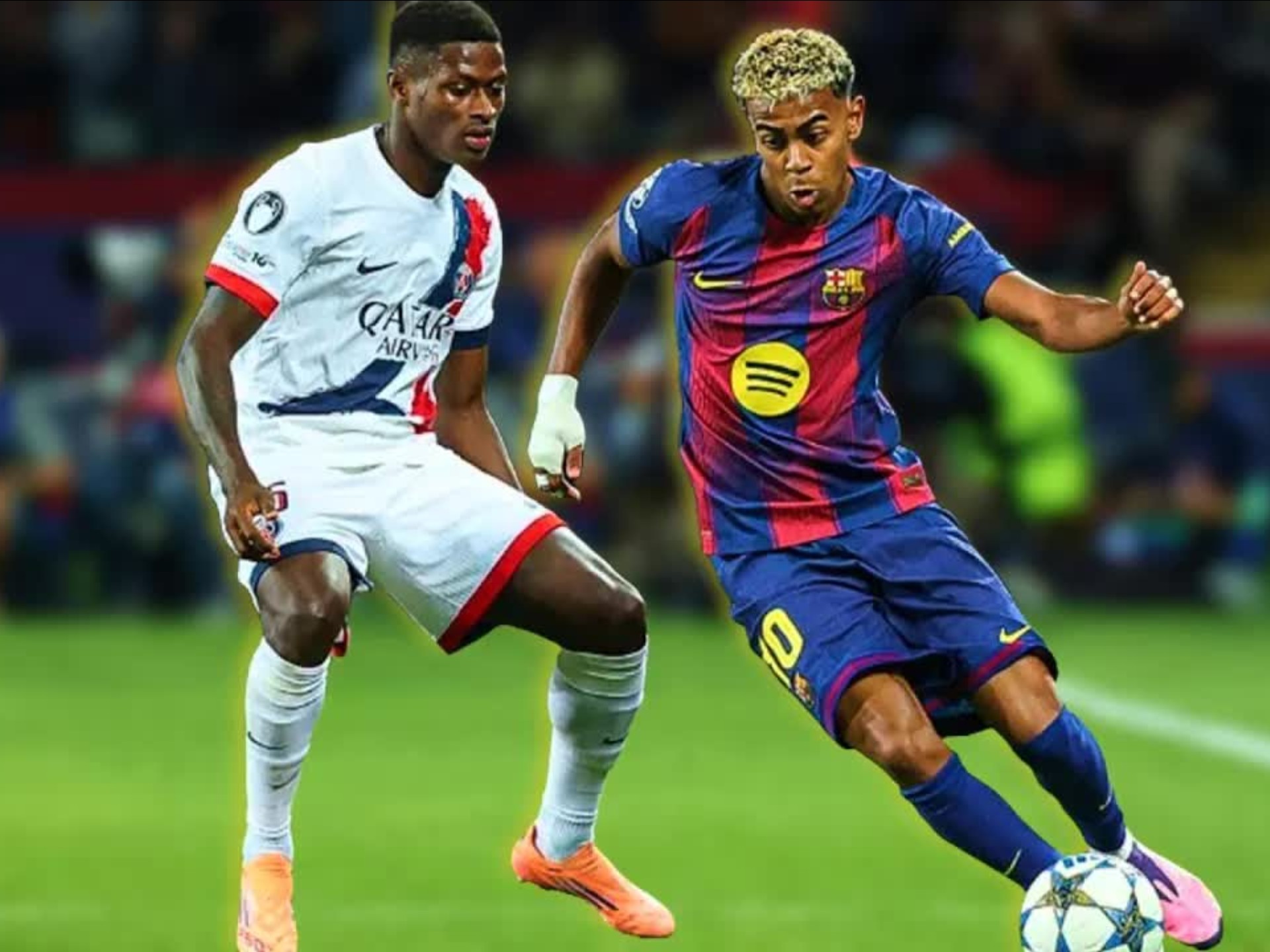 上限的核心 上限的核心