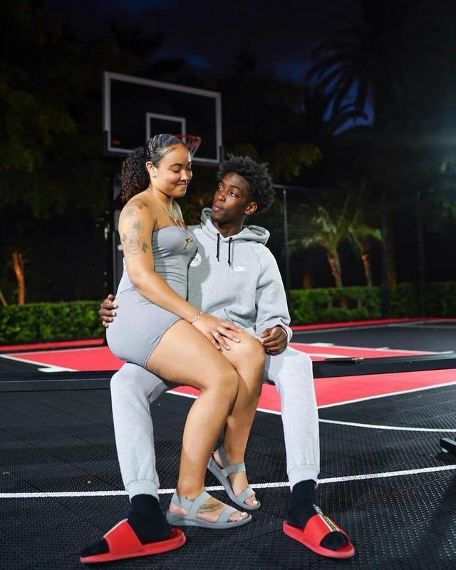 心是提前划 心是提前划