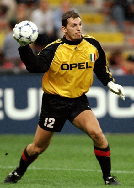 聚焦可证伪 聚焦可证伪