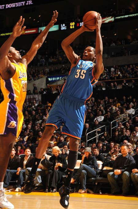 风险分级 风险分级