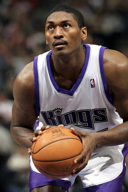 整度与资金 整度与资金