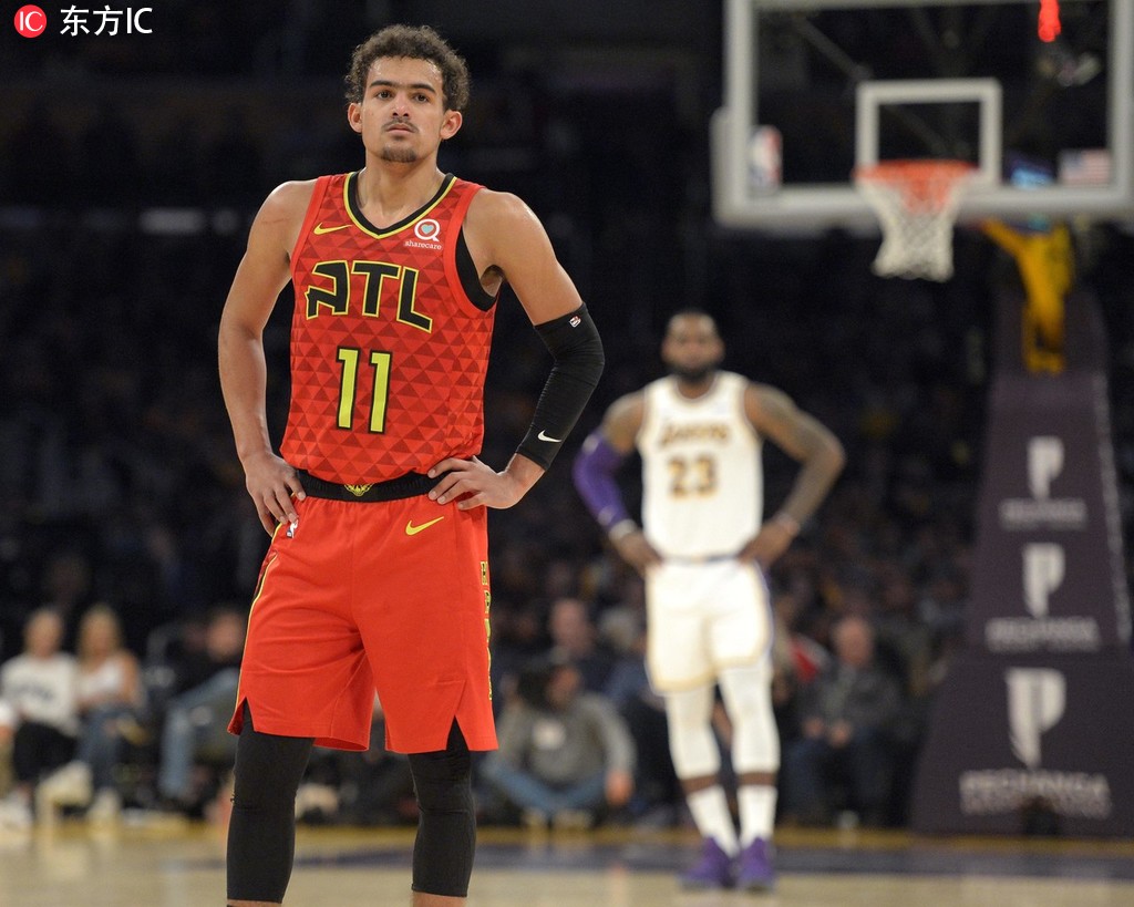 麻将里最怕 麻将里最怕