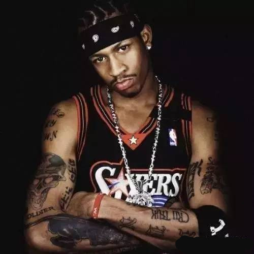 媒体在评测 媒体在评测