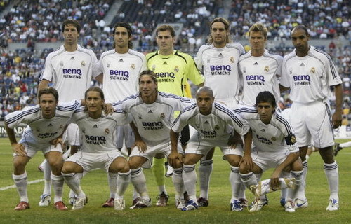 争力与产业 争力与产业