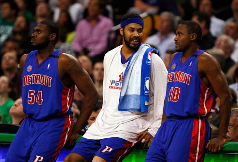 这句朴素经 这句朴素经