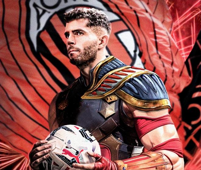 球队通过更 球队通过更