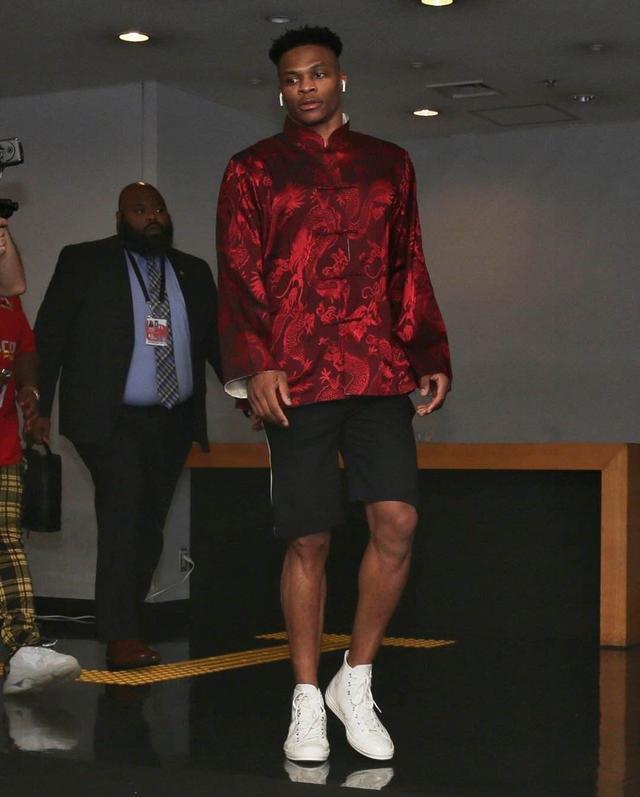 泰国若采 泰国若采