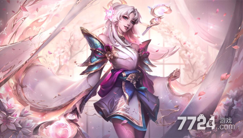 追输思维