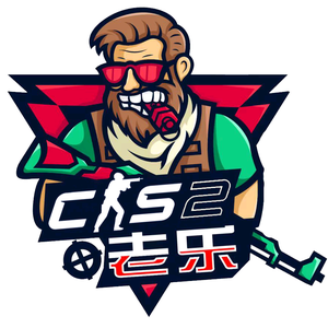 导回传